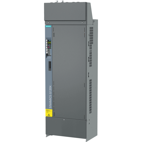 6SL3220-2YH60-1CF0