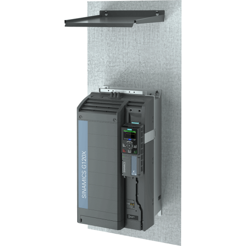 6SL3266-1PE00-0BA0
