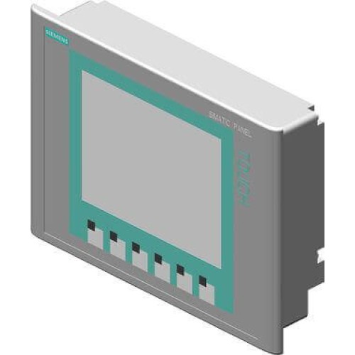 6AV6647-0AC11-3AX0