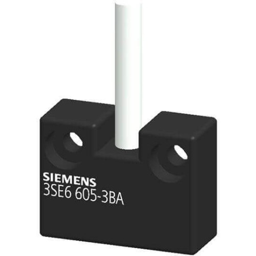 3SE6605-3BA05