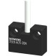 3SE6605-3BA05
