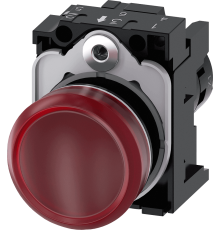 3SU1201-6AC20-1AA0