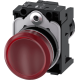 3SU1201-6AC20-1AA0