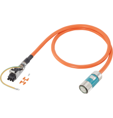 6FX8002-5CS13-1BA0