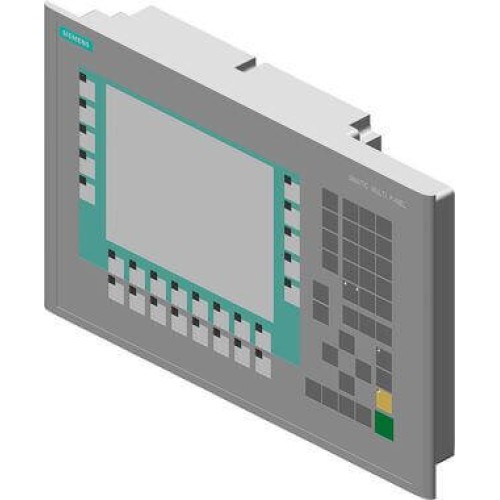 6AV6643-0DB01-1AX1