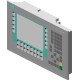 6AV6643-0DB01-1AX1