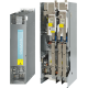 6SL3310-1GF34-1AA3