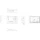 6AV6643-0DB01-1AX1