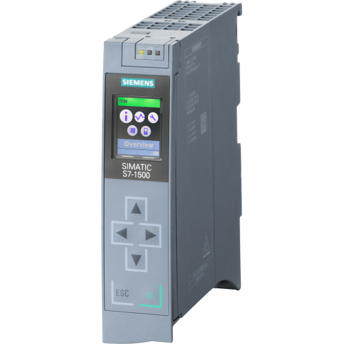 6ES7511-1AK01-0AB0