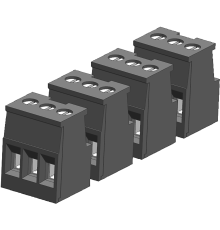 6ES7292-2BC30-0XA0
