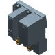 6ES7158-3MU10-0XA0