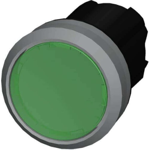 3SU1031-0AA40-0AA0