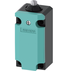 3SE5112-0BB01