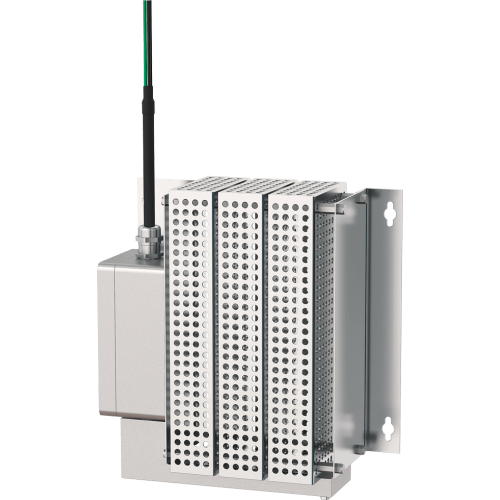 6SL3501-1BE36-0BA0