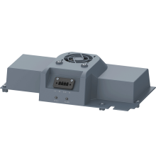 6AG1593-0AB00-7AA0