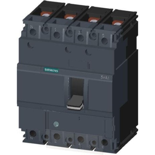 3VA1150-4GE42-0AA0