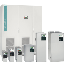 6SE0180-2DH43-0AA7