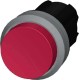 3SU1030-0BB20-0AA0