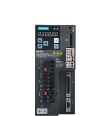 6SL3210-5FE10-8UA0