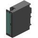 6ES7650-8AK60-1AA0