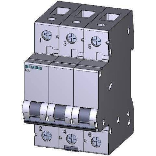 5SL4363-6CC