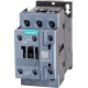 3RT6028-1AG00