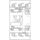 3RT6025-1AN20