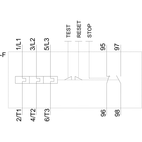3RU6126-4PB0