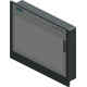 6AV6648-0CE11-3AX0