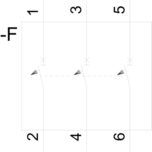 5SL4363-6CC
