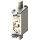 3NA3817-2C
