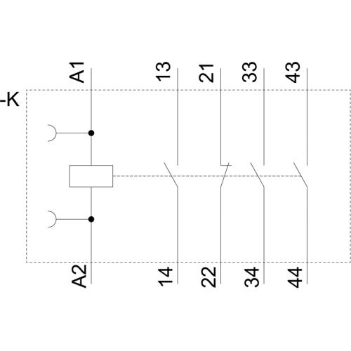 3RH6131-1AP00