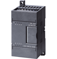 6ES7223-1BF22-0XA8