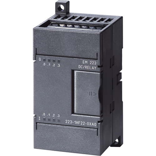 6ES7223-1BF22-0XA8