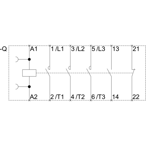 3RT6028-1AG00