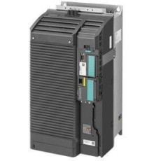 6SL3210-1KE31-4AB1