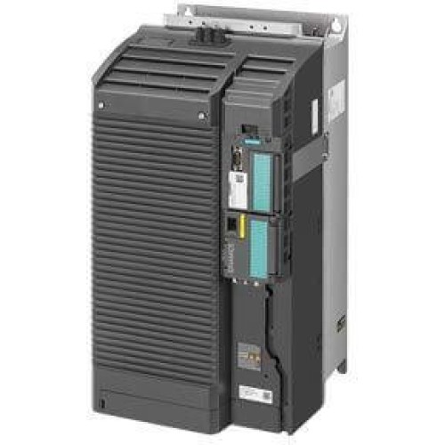 6SL3210-1KE31-4AB1