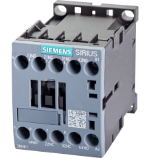 3RH6131-1AP00