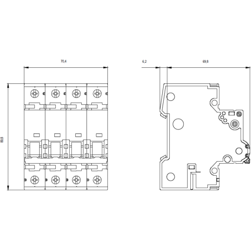5SY6463-7CC