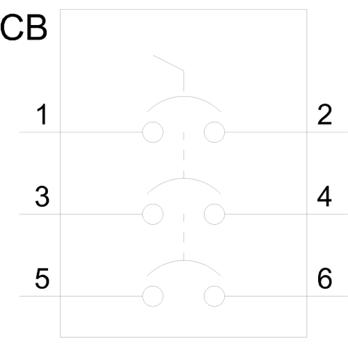 5SY6325-7CC