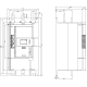 3RW5143-1XC14