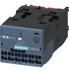 3RA2711-2CB00