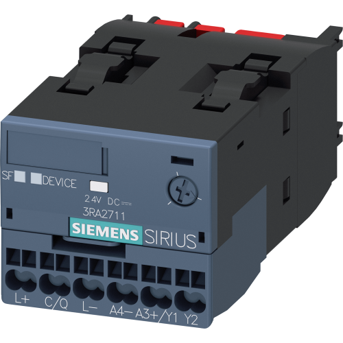 3RA2711-2CB00