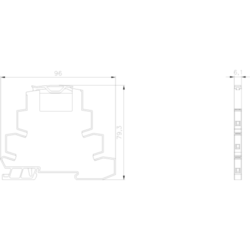3RQ0101-1BB30