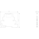 3RQ0101-1BB30