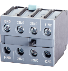 3RH5921-1FA22