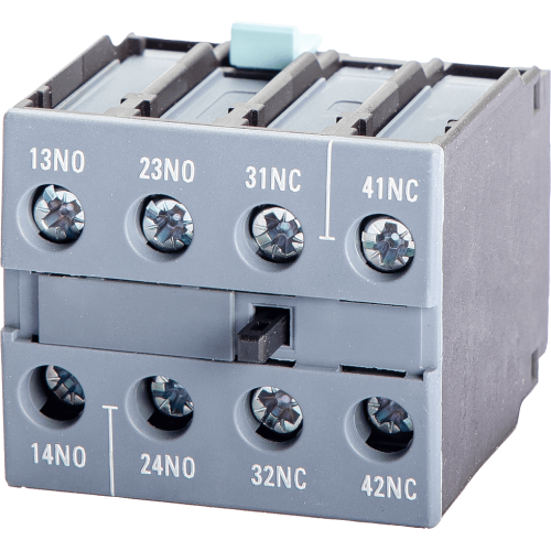 3RH5921-1FA22