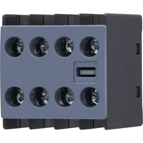 3RH7911-1FA22