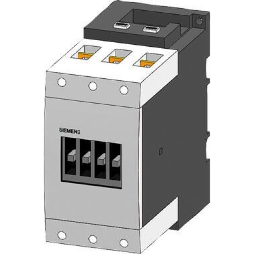 3RT5046-1AP00