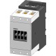 3RT5046-1AP00